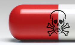 Featured image of post Evitando poison pill usando SQS+Lambda